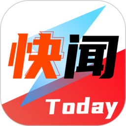 星空综合体育:团队合作与个人成长的舞台
