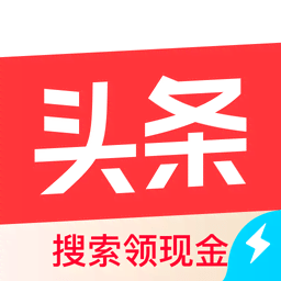 爱游戏(中国):成功游戏的关键元素解析