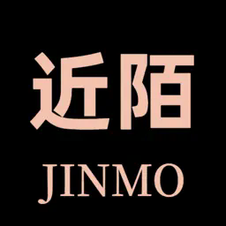 星空综合体育:团队合作与个人成长的舞台